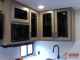 2027 GRAND DESIGN REFLECTION 100 27BH | Image - 21