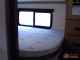 2027 GRAND DESIGN REFLECTION 100 27BH | Image - 23