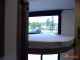 2027 GRAND DESIGN REFLECTION 100 27BH | Image - 24