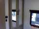 2027 GRAND DESIGN REFLECTION 100 27BH | Image - 27