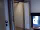 2027 GRAND DESIGN REFLECTION 100 27BH | Image - 29