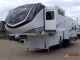 2026 GRAND DESIGN SOLITUDE 310GK | Image - 1