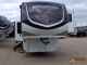 2026 GRAND DESIGN SOLITUDE 310GK | Image - 2