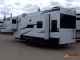 2026 GRAND DESIGN SOLITUDE 310GK | Image - 3