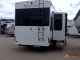 2026 GRAND DESIGN SOLITUDE 310GK | Image - 4