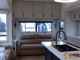 2026 GRAND DESIGN SOLITUDE 310GK | Image - 20