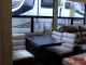 2026 GRAND DESIGN SOLITUDE 310GK | Image - 22