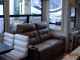 2026 GRAND DESIGN SOLITUDE 310GK | Image - 23