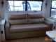 2026 GRAND DESIGN SOLITUDE 310GK | Image - 24