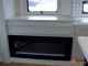 2026 GRAND DESIGN SOLITUDE 310GK | Image - 25