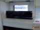 2026 GRAND DESIGN SOLITUDE 310GK | Image - 26