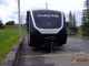 2026 GRAND DESIGN IMAGINE 2300MK | Image - 2