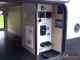 2026 GRAND DESIGN IMAGINE 2300MK | Image - 6