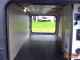 2026 GRAND DESIGN IMAGINE 2300MK | Image - 7