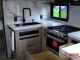 2026 GRAND DESIGN IMAGINE 2300MK | Image - 18