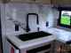 2026 GRAND DESIGN IMAGINE 2300MK | Image - 19