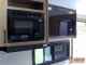 2026 GRAND DESIGN IMAGINE 2300MK | Image - 21