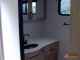 2026 GRAND DESIGN IMAGINE 2300MK | Image - 23