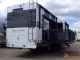 2026 GRAND DESIGN SOLITUDE 414LJMJ | Image - 4