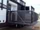 2026 GRAND DESIGN SOLITUDE 414LJMJ | Image - 5