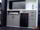 2026 GRAND DESIGN SOLITUDE 414LJMJ | Image - 6