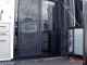 2026 GRAND DESIGN SOLITUDE 414LJMJ | Image - 7