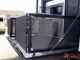 2026 GRAND DESIGN SOLITUDE 414LJMJ | Image - 8