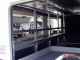 2026 GRAND DESIGN SOLITUDE 414LJMJ | Image - 10