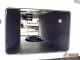 2026 GRAND DESIGN SOLITUDE 414LJMJ | Image - 15