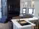 2026 GRAND DESIGN SOLITUDE 414LJMJ | Image - 24