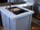 2026 GRAND DESIGN SOLITUDE 414LJMJ | Image - 25