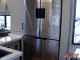 2026 GRAND DESIGN SOLITUDE 414LJMJ | Image - 26