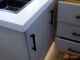 2026 GRAND DESIGN SOLITUDE 414LJMJ | Image - 29