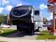 2027 GRAND DESIGN INFLUENCE 3003RL | Image - 1