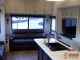 2027 GRAND DESIGN INFLUENCE 3003RL | Image - 17