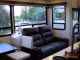 2027 GRAND DESIGN INFLUENCE 3003RL | Image - 20