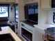 2027 GRAND DESIGN INFLUENCE 3003RL | Image - 22
