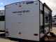 2027 GRAND DESIGN TRANSCEND ONE 151RB | Image - 3