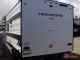 2027 GRAND DESIGN TRANSCEND ONE 151RB | Image - 4