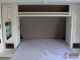 2027 GRAND DESIGN TRANSCEND ONE 151RB | Image - 13