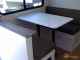 2027 GRAND DESIGN TRANSCEND ONE 151RB | Image - 17