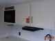 2027 GRAND DESIGN TRANSCEND ONE 151RB | Image - 23