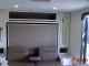 2027 GRAND DESIGN TRANSCEND ONE 151RB | Image - 29