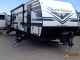 2026 GRAND DESIGN TRANSCEND 245RLT | Image - 2