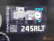 2026 GRAND DESIGN TRANSCEND 245RLT | Image - 14