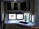 2026 GRAND DESIGN IMAGINE XLS 22MLE | Image - 20