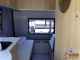 2027 SAFARI CONDO ALTO F2114 | Image - 18