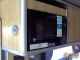 2027 SAFARI CONDO ALTO F2114 | Image - 23