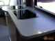 2027 SAFARI CONDO ALTO F2114 | Image - 29