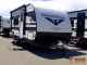 2027 GRAND DESIGN TRANSCEND ONE 151RB | Image - 1